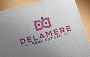 Logo Design by MAWBM for this project | Design: #12621216