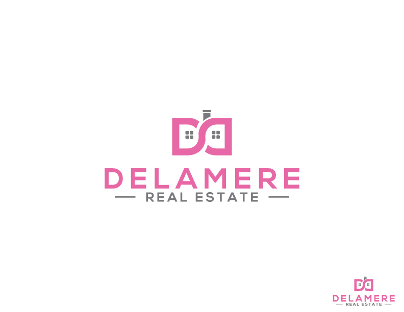 Logo Design by MAWBM for this project | Design #12621218