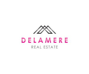 Logo Design by Shairell Mae