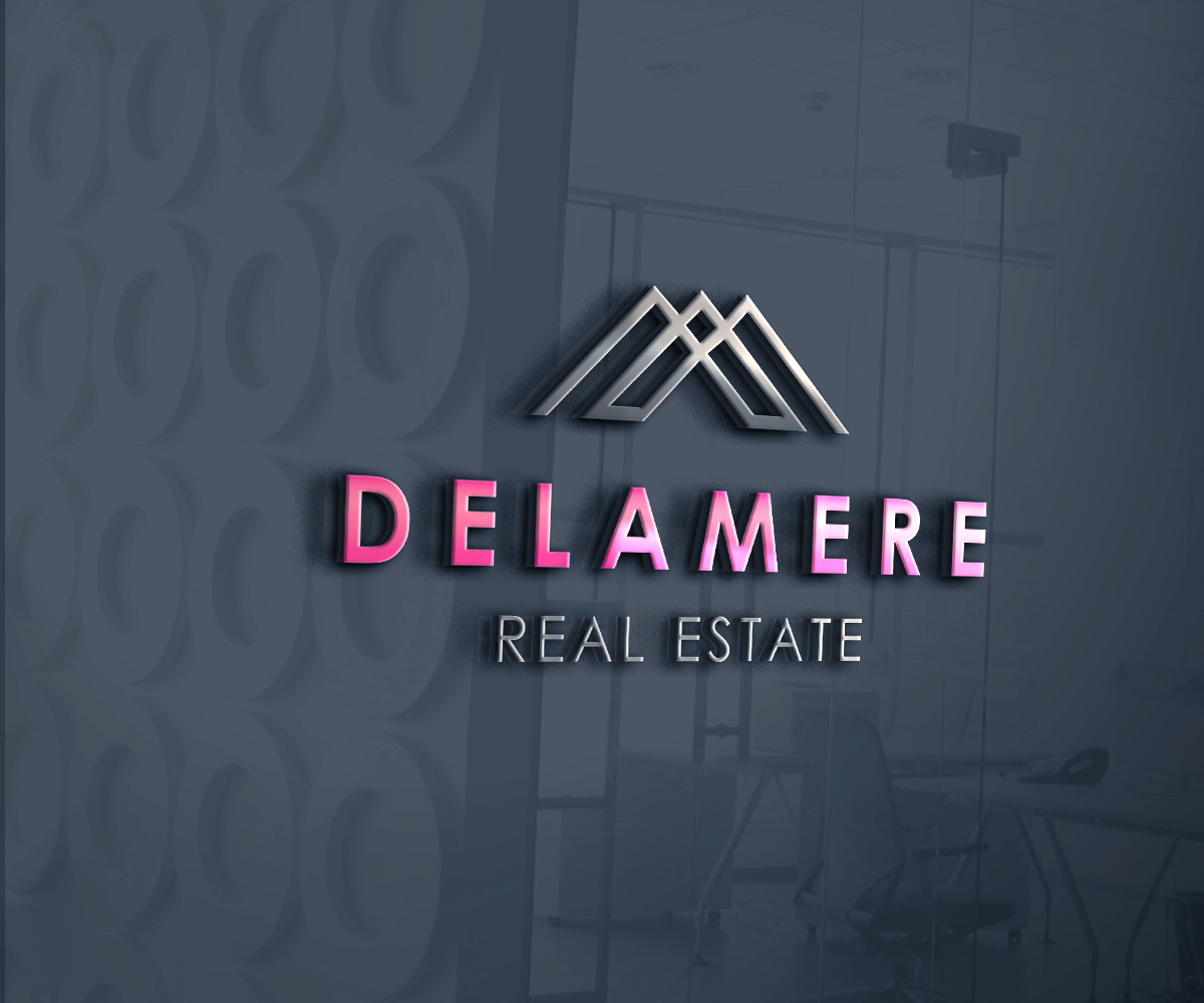 Logo Design by Shairell Mae for this project | Design #12613073