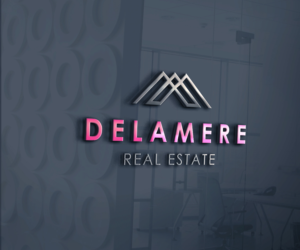 Logo Design by Shairell Mae for this project | Design: #12613073