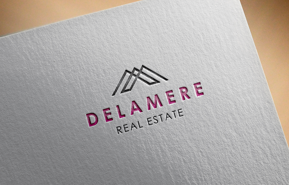 Logo Design by Shairell Mae for this project | Design #12613074
