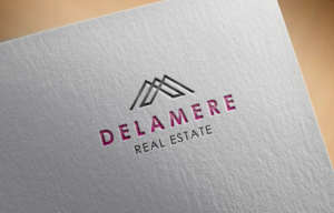 Logo Design by Shairell Mae for this project | Design: #12613074