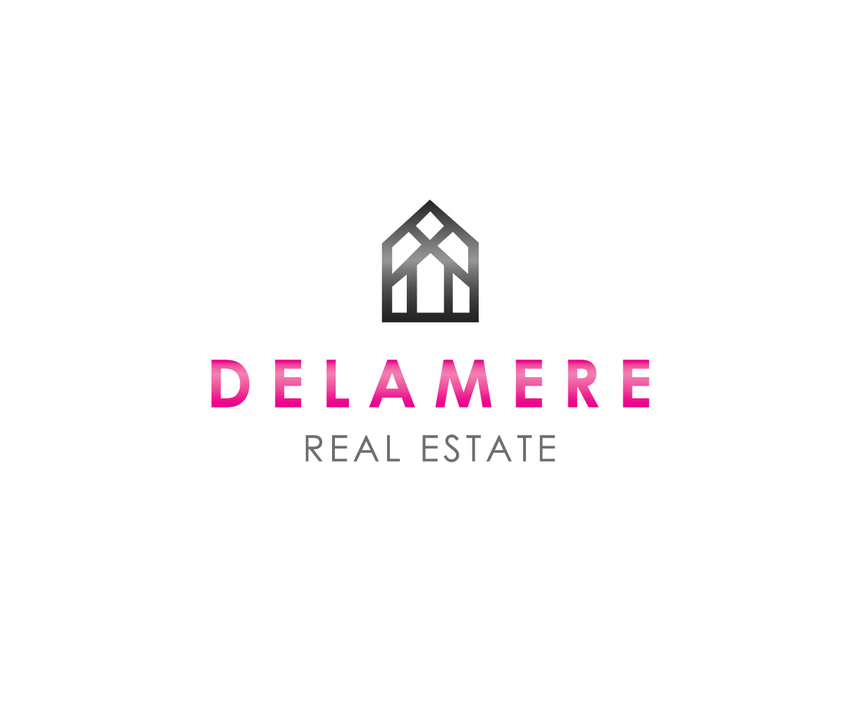 Design de Logo par Shairell Mae pour ce projet | Design #12613154