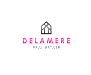 Logo Design by Shairell Mae for this project | Design: #12613154