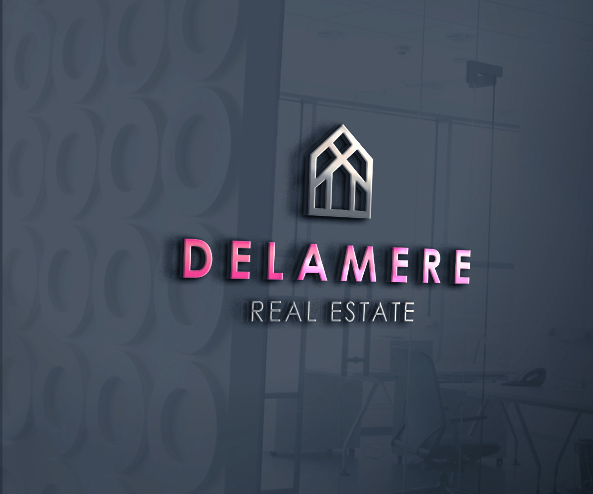 Logo Design by Shairell Mae for this project | Design #12613155
