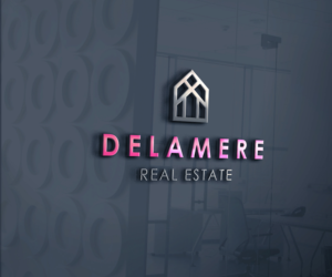 Logo Design by Shairell Mae for this project | Design: #12613155