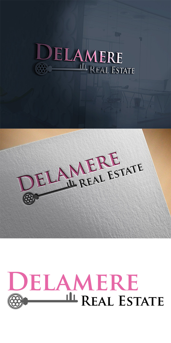 Logo Design by king solangi for this project | Design #12620082