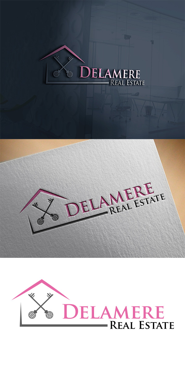 Logo Design by king solangi for this project | Design #12620083