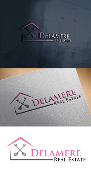 Logo Design by king solangi for this project | Design: #12620083