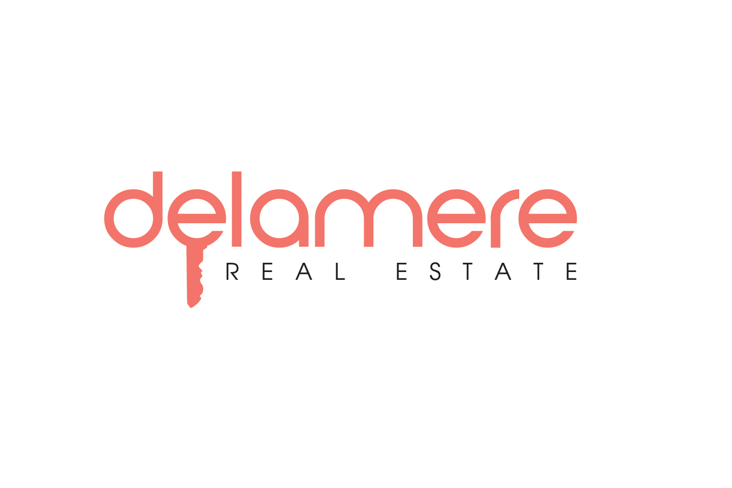 Logo Design by ivo_i_ivanov for this project | Design #12633496