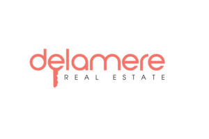 Logo Design by ivo_i_ivanov for this project | Design: #12633496