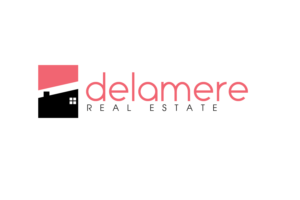 Logo Design by ivo_i_ivanov for this project | Design: #12633534