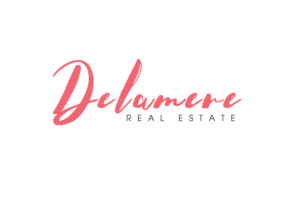 Logo Design by ivo_i_ivanov for this project | Design: #12633575
