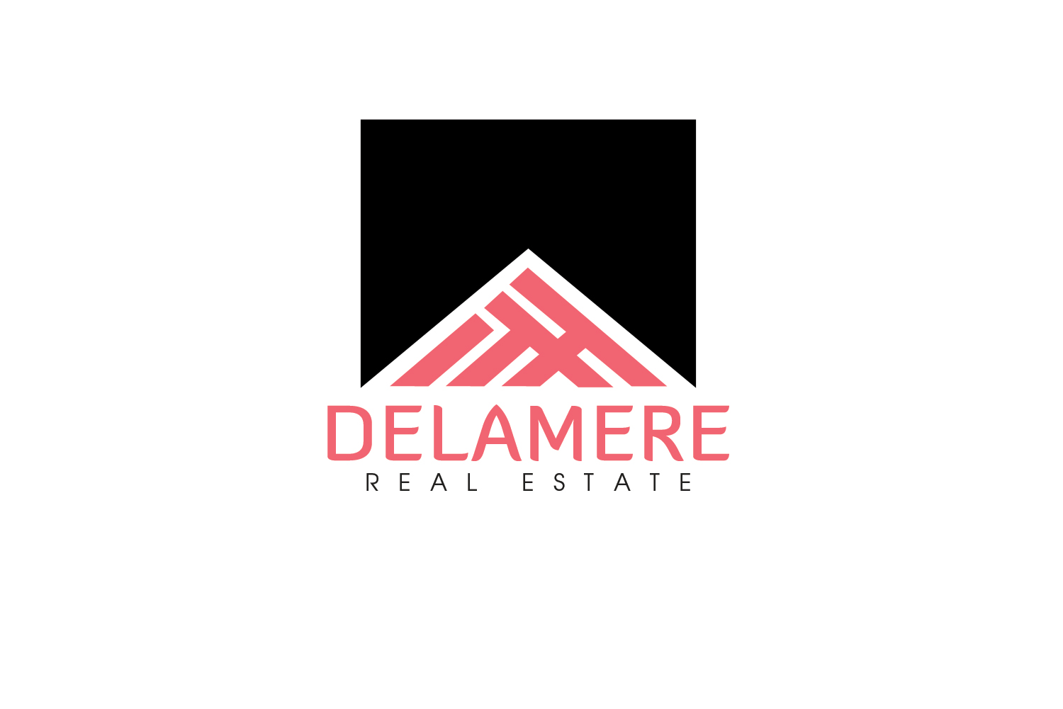 Logo Design by ivo_i_ivanov for this project | Design #12633576