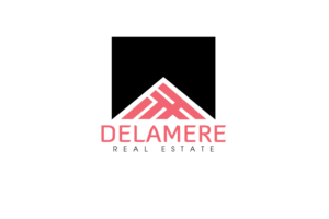Logo Design by ivo_i_ivanov for this project | Design: #12633576