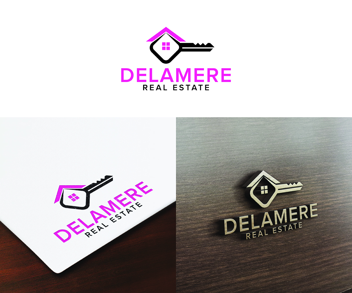 Design de Logo par eMARK pour ce projet | Design #12623280
