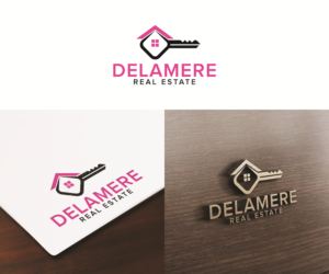Logo Design by eMARK for this project | Design: #12623280