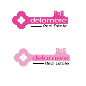 Logo Design by tomic.jasmina for this project | Design: #12616956