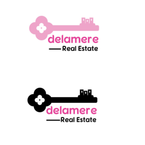 Logo Design by tomic.jasmina for this project | Design: #12616958