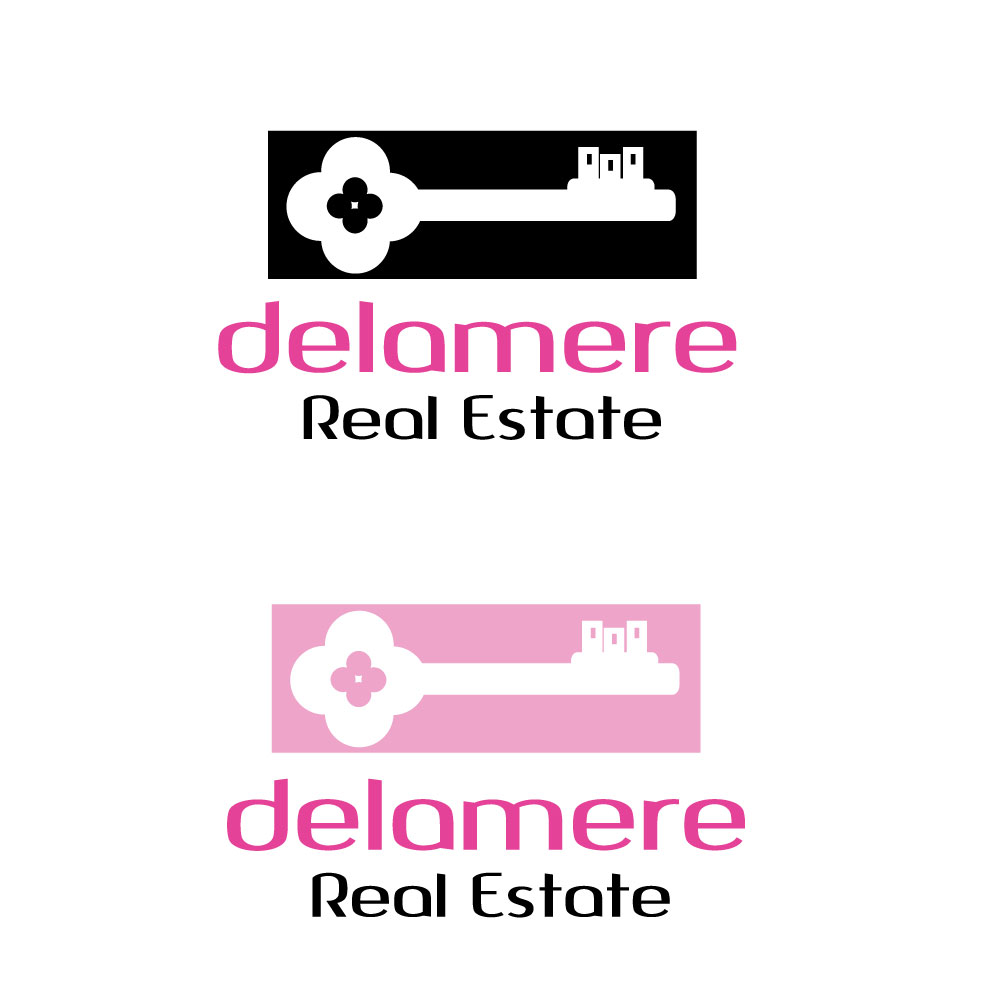 Logo Design by tomic.jasmina for this project | Design #12616962