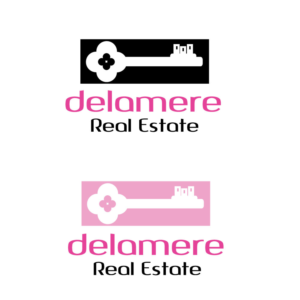 Logo Design by tomic.jasmina for this project | Design: #12616962