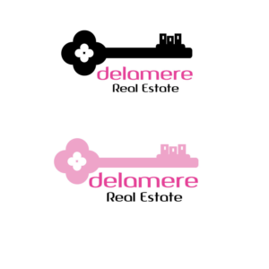 Logo Design by tomic.jasmina for this project | Design: #12616966