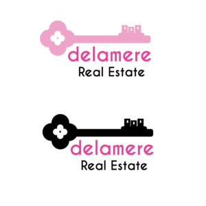 Logo Design by tomic.jasmina for this project | Design: #12617072