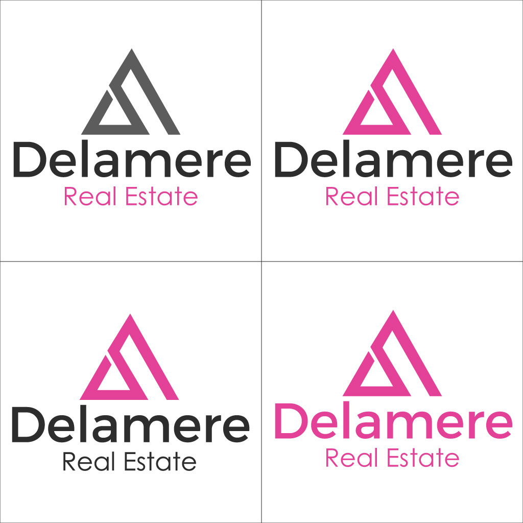 Design de Logo par princesharls pour ce projet | Design #12626822