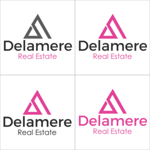 Logo Design by princesharls for this project | Design: #12626822