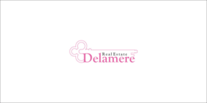 Logo Design by Namita for this project | Design: #12613790
