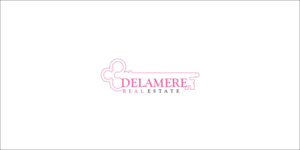 Logo Design by Namita for this project | Design: #12613791