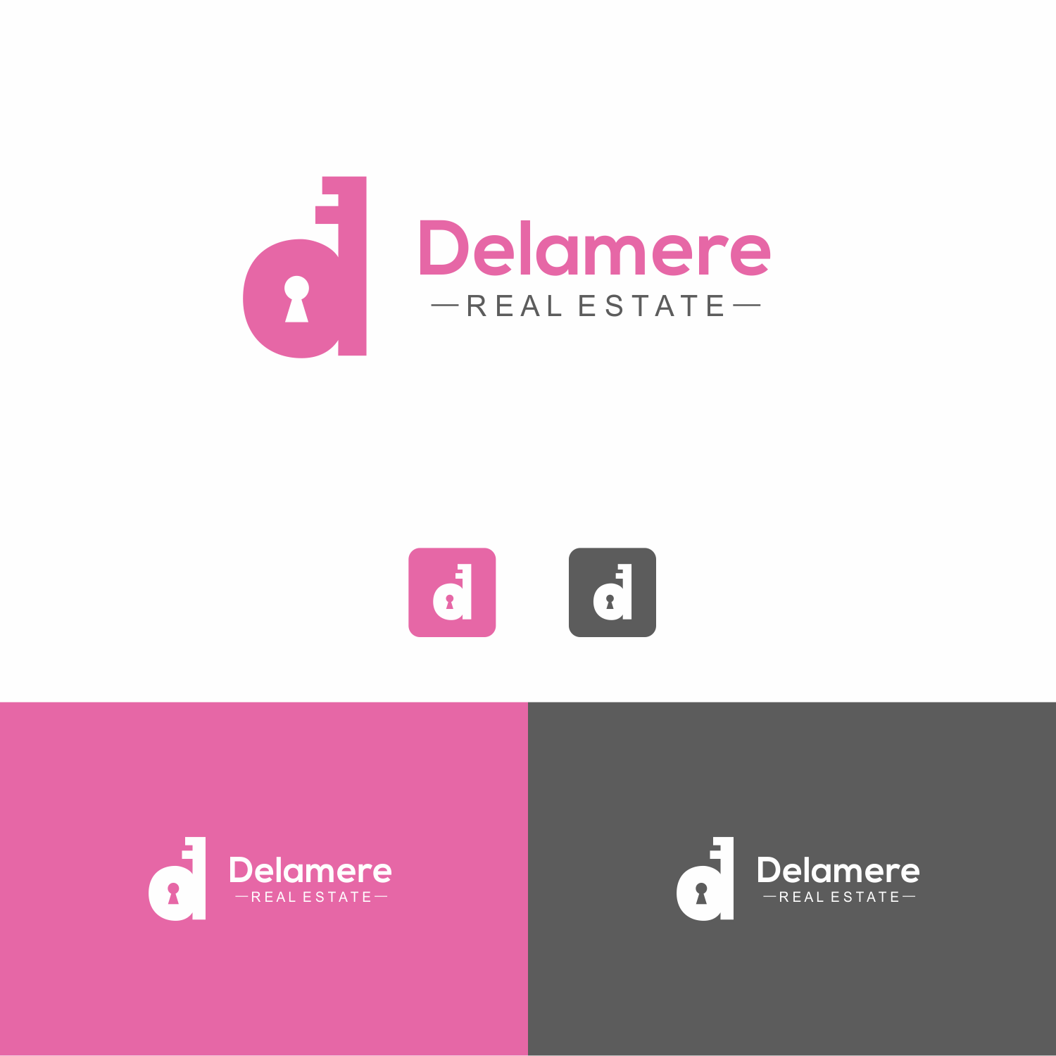 Design de Logo par ddwi2163 pour ce projet | Design #12618245