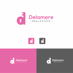 Logo Design by ddwi2163 for this project | Design: #12618245