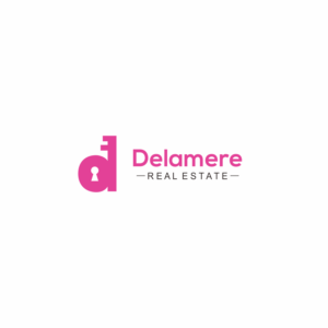 Logo Design by ddwi2163 for this project | Design: #12618260