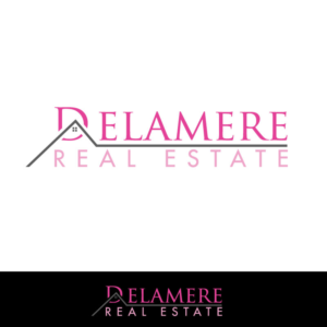 Logo Design by designlogo007 for this project | Design: #12618478