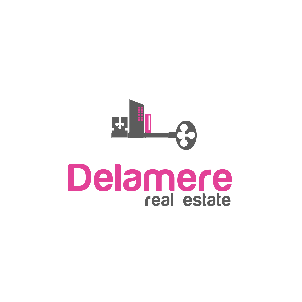 Logo Design by azzam90 for this project | Design #12615721