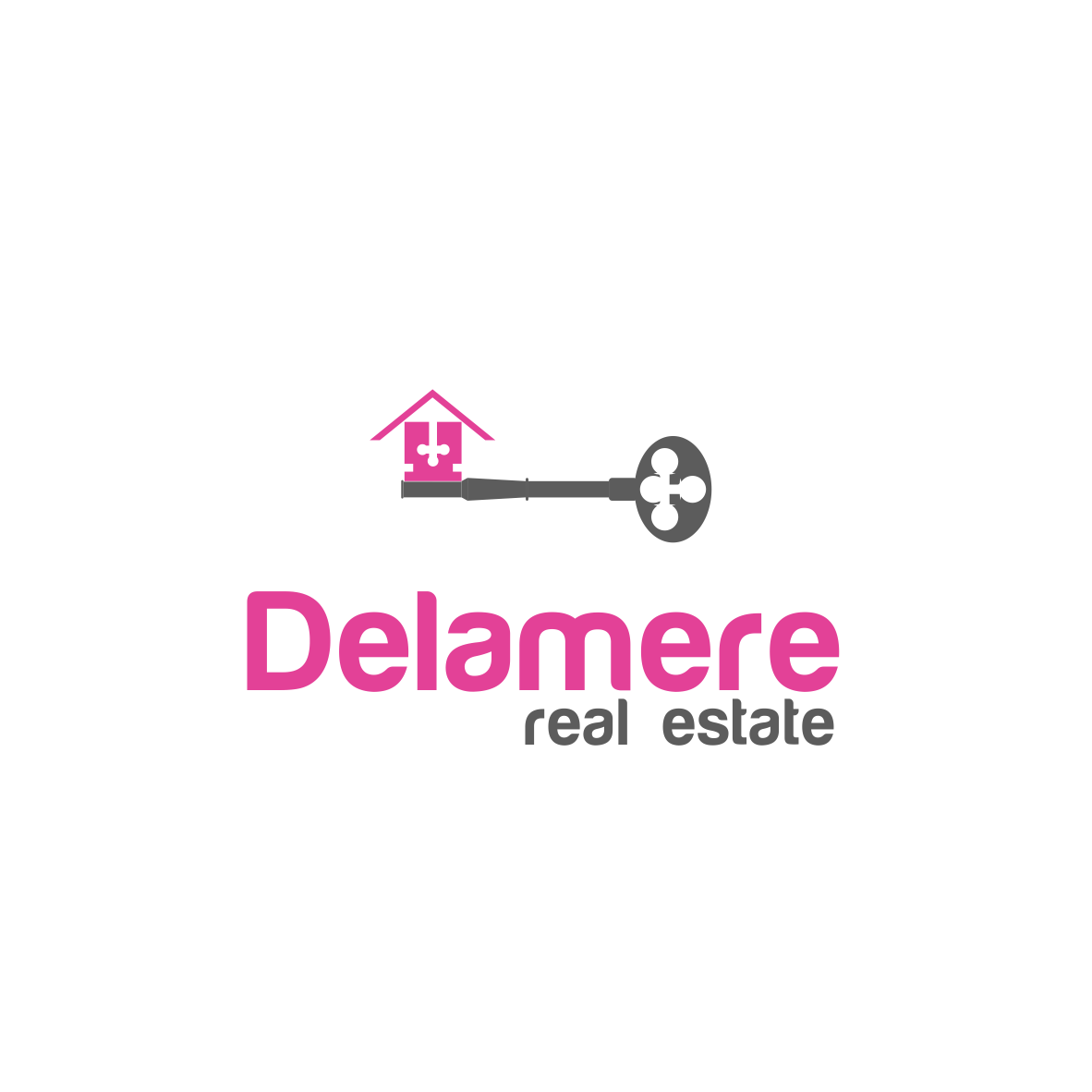 Logo Design by azzam90 for this project | Design #12615722