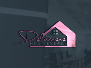 Logo Design by WINSTAR for this project | Design: #12615263