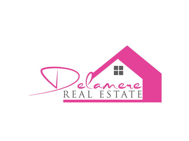 Design de Logo par WINSTAR pour ce projet | Design #12615264