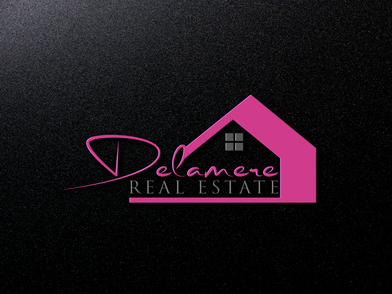Design de Logo par WINSTAR pour ce projet | Design #12615265