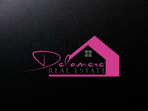 Logo Design by WINSTAR for this project | Design: #12615265
