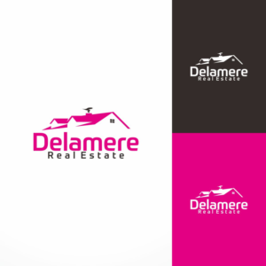 Logo Design by Paulsein for this project | Design: #12624305