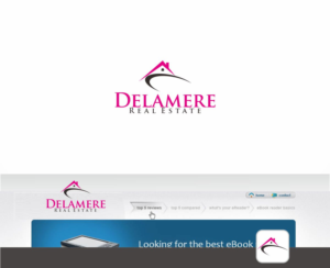 Logo Design by Paulsein for this project | Design: #12624306
