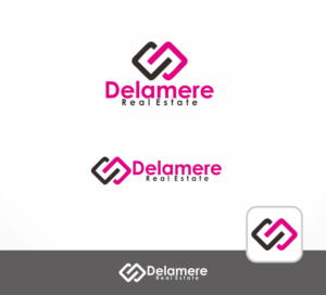 Logo Design by Paulsein for this project | Design: #12624307