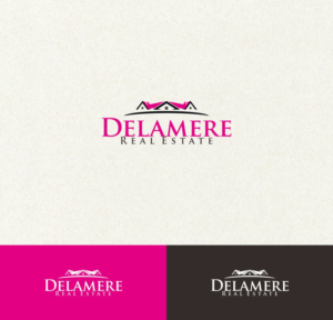 Logo Design by Paulsein for this project | Design: #12624308