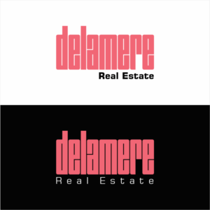Logo Design by KKay