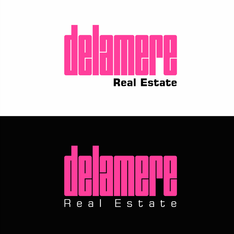 Design de Logo par KKay pour ce projet | Design #12617854