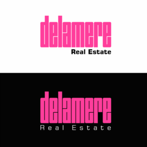 Logo Design by KKay for this project | Design: #12617854