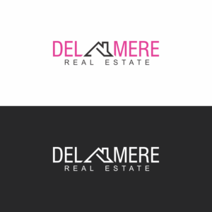 Logo Design by KKay for this project | Design: #12619813